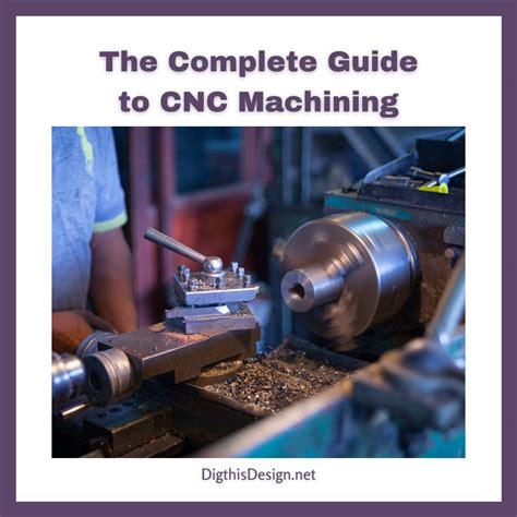 The Essential Guide to CNC Machining NAICS Codes